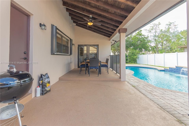 11945 SW 54th St, Cooper City, FL 33330 - photo 35