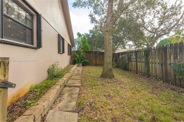 11945 SW 54th St, Cooper City, FL 33330 - photo 36