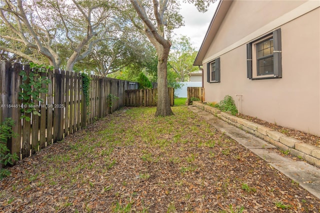 11945 SW 54th St, Cooper City, FL 33330 - photo 37