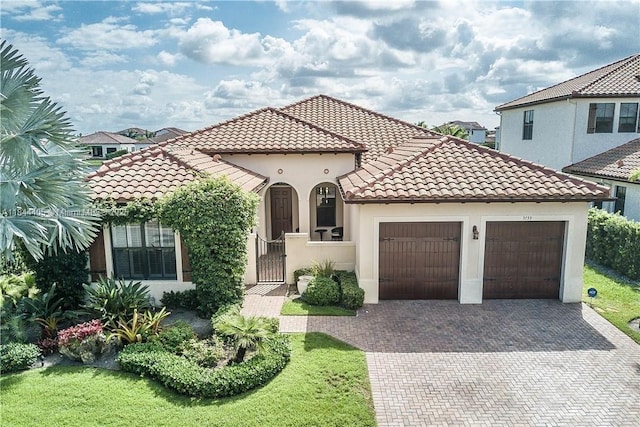 3133 NW 83rd Way, Cooper City, FL 33024 - photo 1
