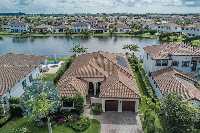 3133 NW 83rd Way, Cooper City, FL 33024 - photo 2