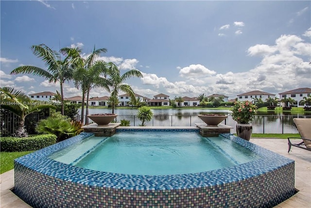 3133 NW 83rd Way, Cooper City, FL 33024 - photo 3