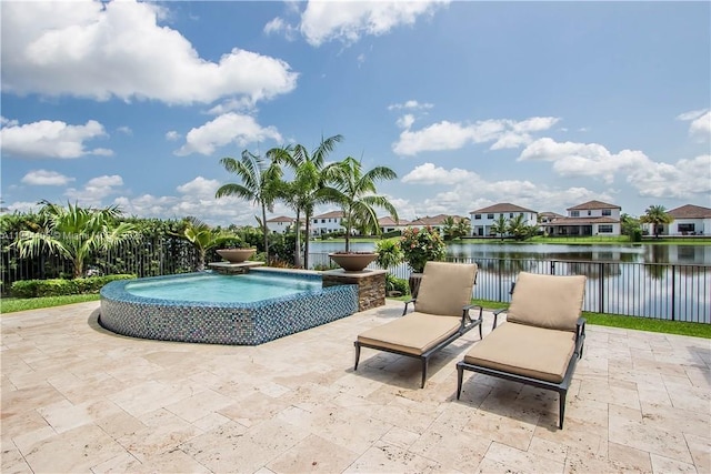 3133 NW 83rd Way, Cooper City, FL 33024 - photo 4