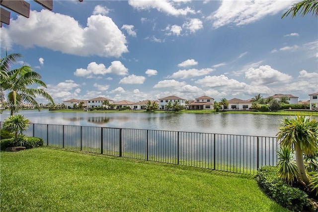 3133 NW 83rd Way, Cooper City, FL 33024 - photo 8