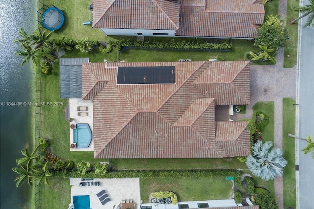 3133 NW 83rd Way, Cooper City, FL 33024 - photo 9