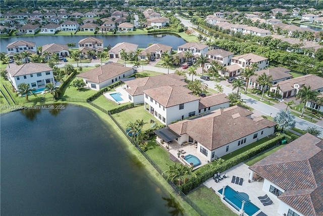 3133 NW 83rd Way, Cooper City, FL 33024 - photo 10