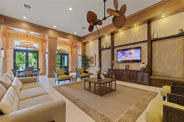 3133 NW 83rd Way, Cooper City, FL 33024 - photo 15