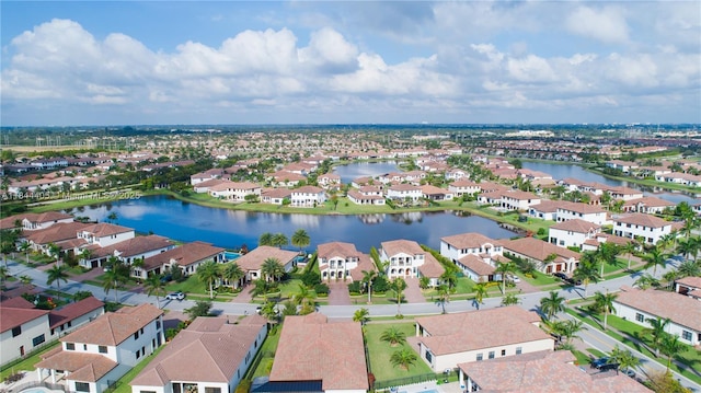 3133 NW 83rd Way, Cooper City, FL 33024 - photo 23