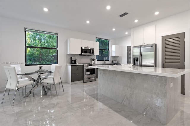 2887 SW 33rd Ave, Miami, FL 33133 - photo 2