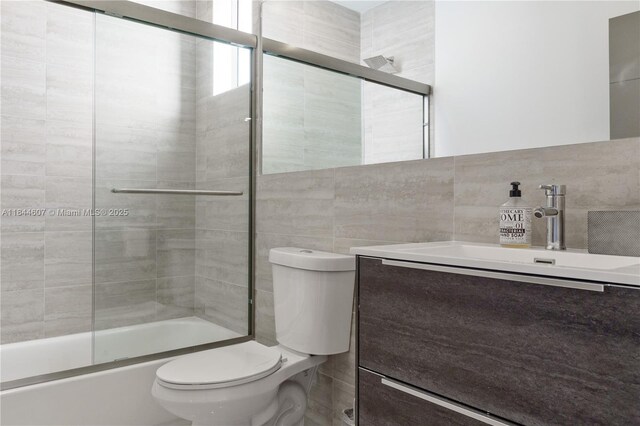 2887 SW 33rd Ave, Miami, FL 33133 - photo 5