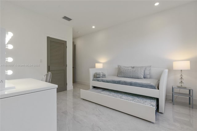 2887 SW 33rd Ave, Miami, FL 33133 - photo 6
