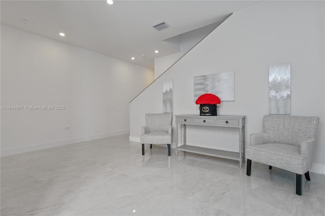 2887 SW 33rd Ave, Miami, FL 33133 - photo 8