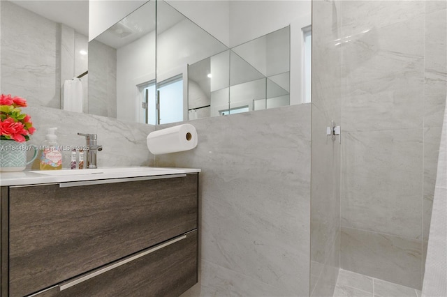 2887 SW 33rd Ave, Miami, FL 33133 - photo 12