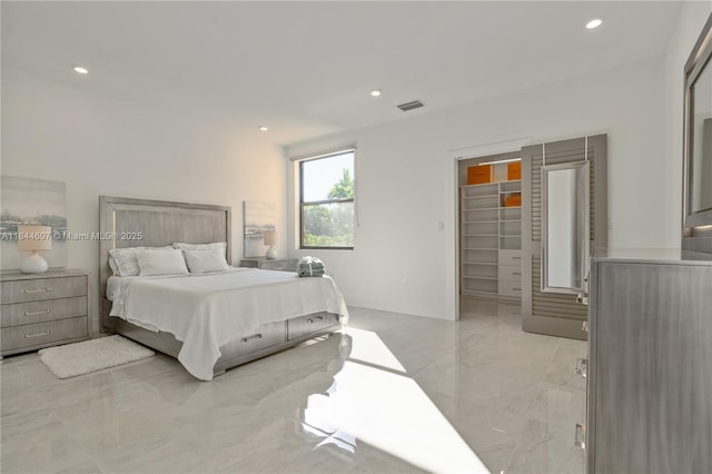 2887 SW 33rd Ave, Miami, FL 33133 - photo 16