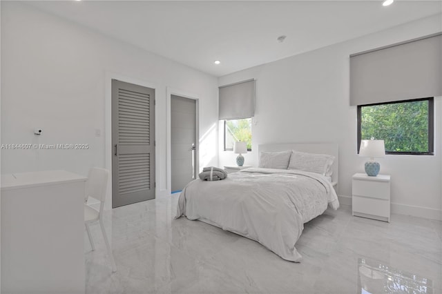 2887 SW 33rd Ave, Miami, FL 33133 - photo 20