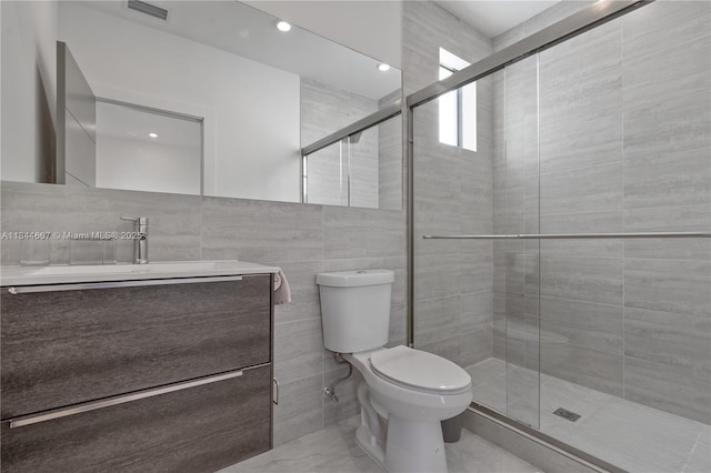 2887 SW 33rd Ave, Miami, FL 33133 - photo 24