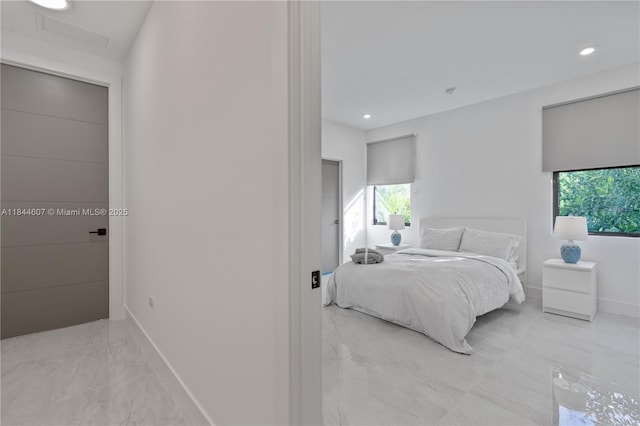 2887 SW 33rd Ave, Miami, FL 33133 - photo 25