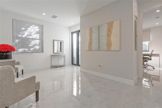 2887 SW 33rd Ave, Miami, FL 33133 - photo 28