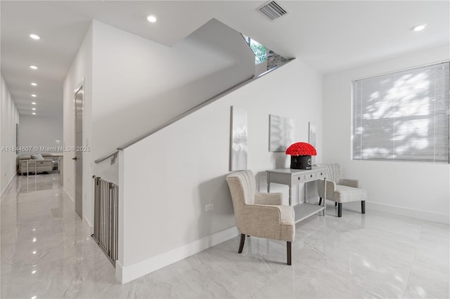 2887 SW 33rd Ave, Miami, FL 33133 - photo 29