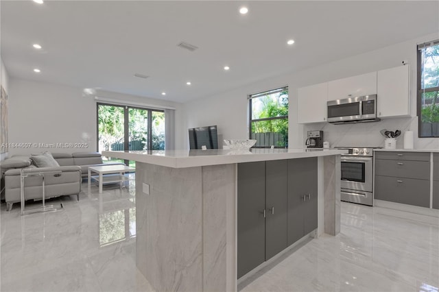 2887 SW 33rd Ave, Miami, FL 33133 - photo 30
