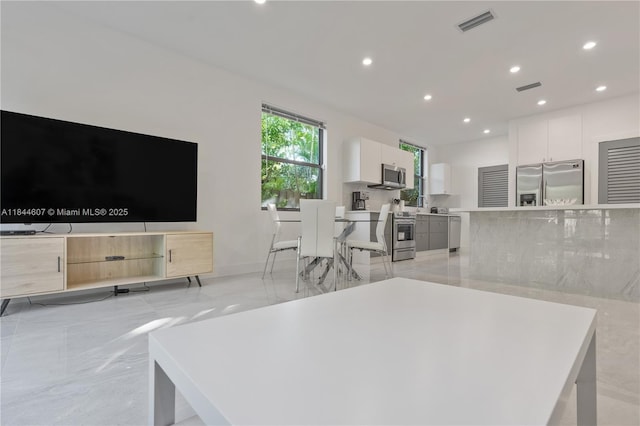 2887 SW 33rd Ave, Miami, FL 33133 - photo 32