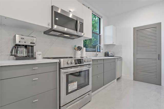 2887 SW 33rd Ave, Miami, FL 33133 - photo 33