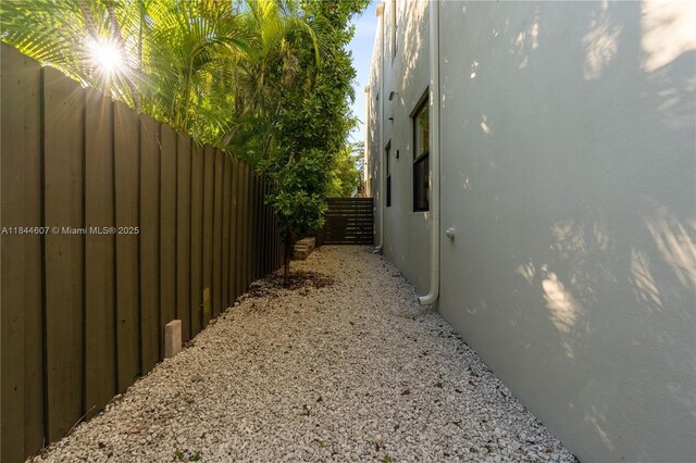 2887 SW 33rd Ave, Miami, FL 33133 - photo 35