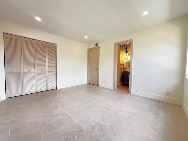 6243 NW 171st St, Hialeah, FL 33015 - photo 10