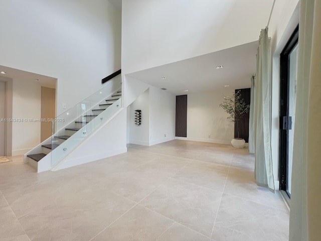 6243 NW 171st St, Hialeah, FL 33015 - photo 13
