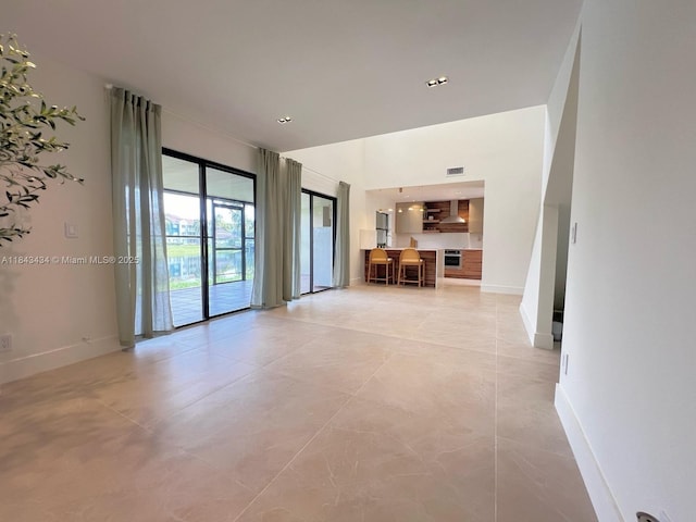 6243 NW 171st St, Hialeah, FL 33015 - photo 14