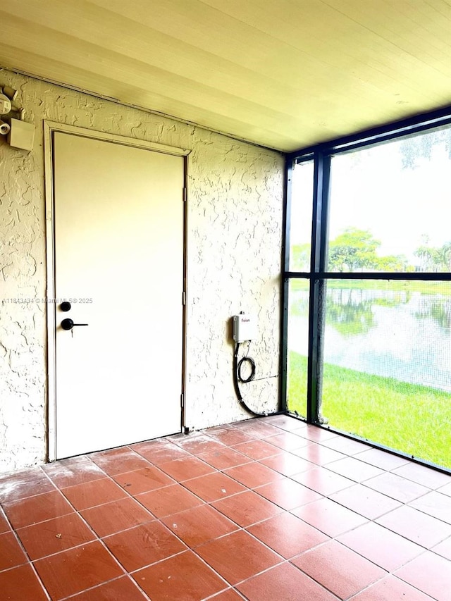 6243 NW 171st St, Hialeah, FL 33015 - photo 17
