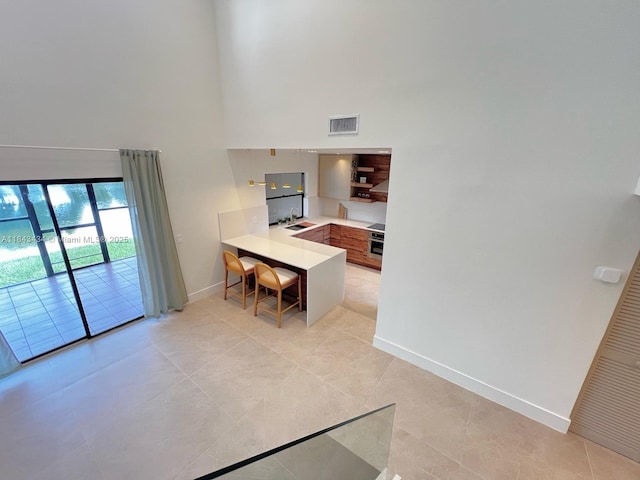 6243 NW 171st St, Hialeah, FL 33015 - photo 20