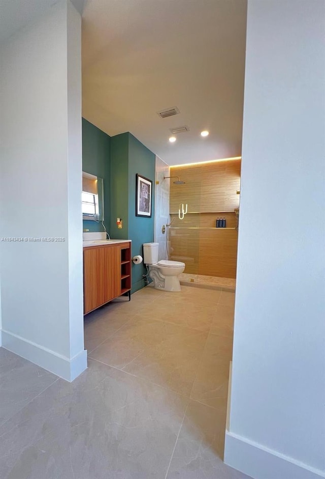 6243 NW 171st St, Hialeah, FL 33015 - photo 26