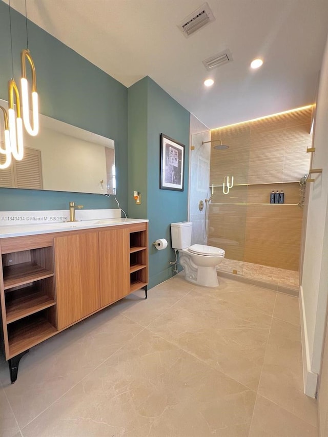6243 NW 171st St, Hialeah, FL 33015 - photo 27