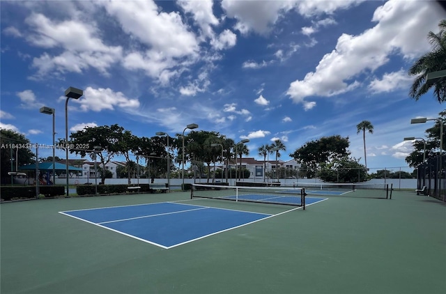 6243 NW 171st St, Hialeah, FL 33015 - photo 35