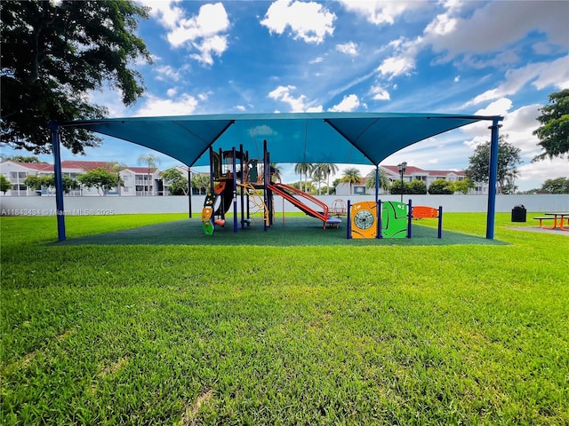 6243 NW 171st St, Hialeah, FL 33015 - photo 38