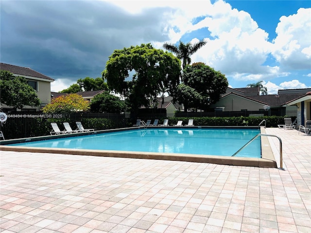 6243 NW 171st St, Hialeah, FL 33015 - photo 42