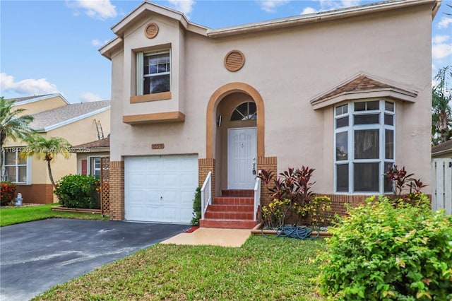 1050 SW 109th Ter, Davie, FL 33324 - photo 2