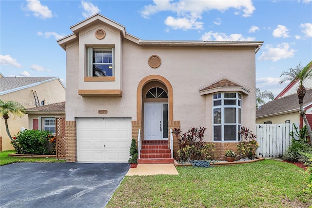 1050 SW 109th Ter, Davie, FL 33324 - photo 3