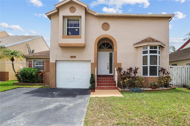 1050 SW 109th Ter, Davie, FL 33324 - photo 4
