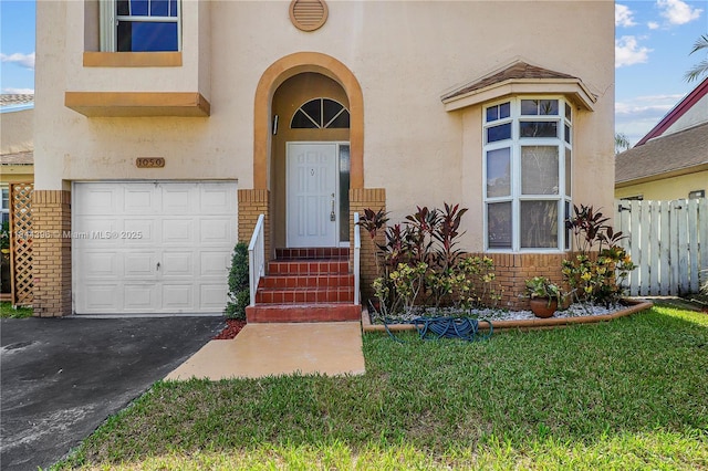 1050 SW 109th Ter, Davie, FL 33324 - photo 5