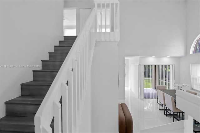 1050 SW 109th Ter, Davie, FL 33324 - photo 7