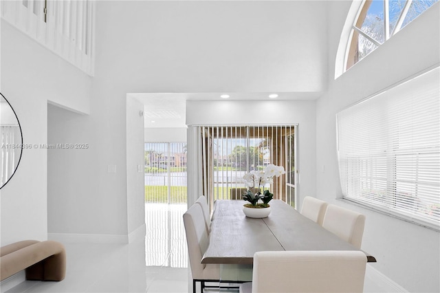 1050 SW 109th Ter, Davie, FL 33324 - photo 19