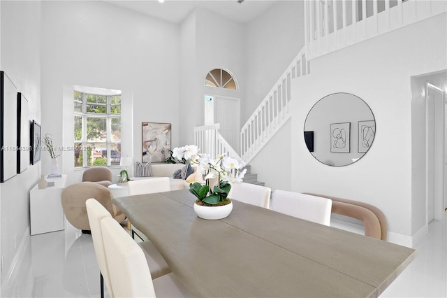 1050 SW 109th Ter, Davie, FL 33324 - photo 20