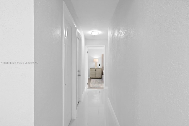 1050 SW 109th Ter, Davie, FL 33324 - photo 22