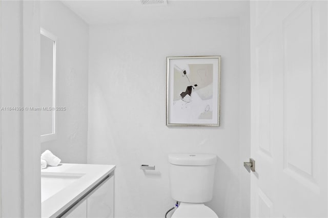 1050 SW 109th Ter, Davie, FL 33324 - photo 23