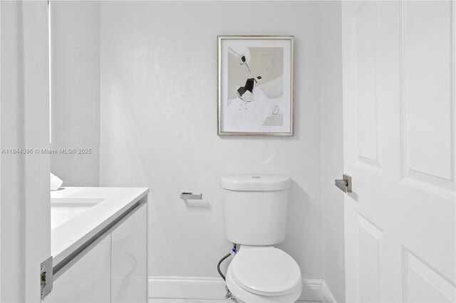 1050 SW 109th Ter, Davie, FL 33324 - photo 24