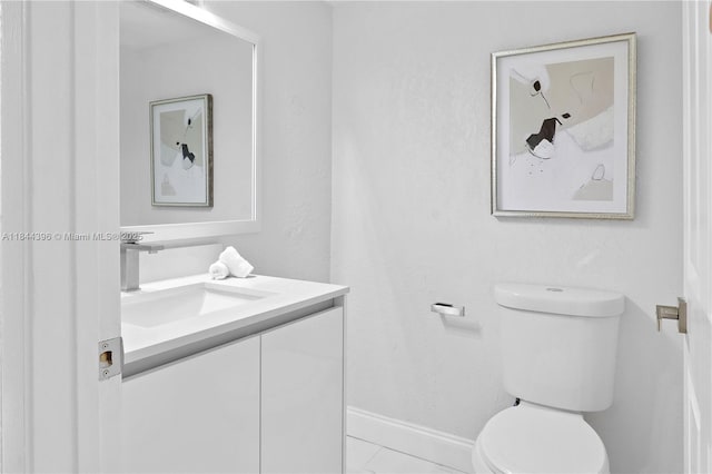 1050 SW 109th Ter, Davie, FL 33324 - photo 25