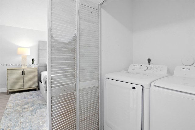 1050 SW 109th Ter, Davie, FL 33324 - photo 27