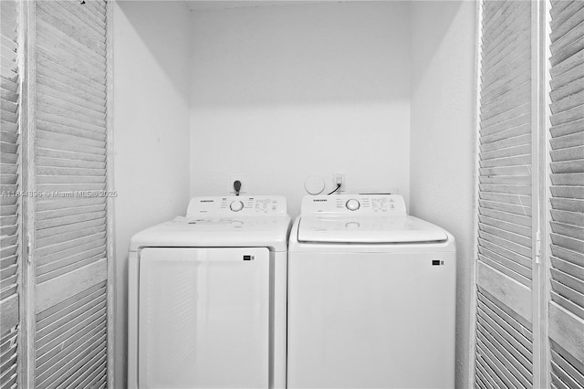 1050 SW 109th Ter, Davie, FL 33324 - photo 28